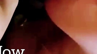 I Sucked Fucked and 69ed the 55m Photographer in 2 Hot Dirty Music Videos Fucking Doggystyle Giving a Blowjob to Great Music!
