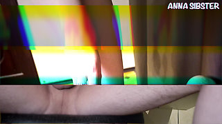 My Boss Made Me an Unexpected Offer. (blooper at the End)