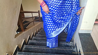 Blue Girl Habibi Enjoy Subscribe Like Collabrate