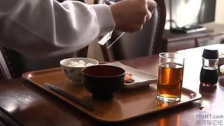 598-wguuhy-ouhsgy-poo-sps