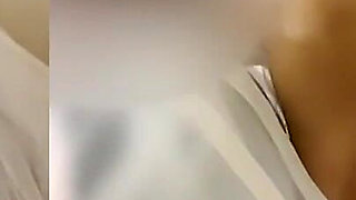 #177 I’m Sorry, Husband! Cuckold a Married Woman in a Wedding Dress.
