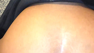 I Told Him I Didnt Shave Vol 1. (doggystyle)