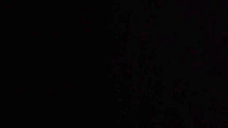 Audio: Story Time - Time I Met My Fav Ass Eater at the Gym