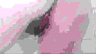 RavenHearth666VIP Amateur Compilation – Hairy Spanish Solo Pissing Close-Up