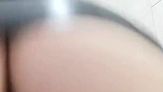 Video 171 Alexia