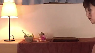 Luxury Apartment Men's Spa - Secret Vip Option Included - Uncensored Massage Fantasy - 3
