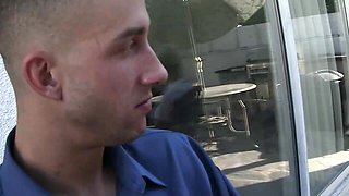 Bonny Chris Strokes and Stevie Shae - 17861511 dirt - Perv Milfs And Teens