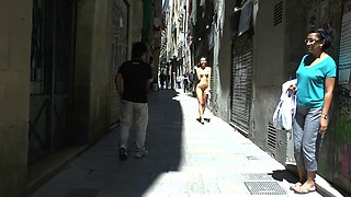 Emo Teen Becka Solo Webcam Masturbation Porn