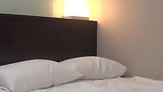 Private Amateur Photoshoots Filled with Creampie Passion and Sensual Chemistry - Part 2