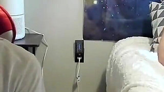 Animour Octopus Vibrator Unboxing and Masturbation