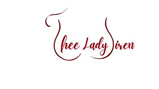 TheeLadySiren - POV Humiliating My Black BF for His BWC