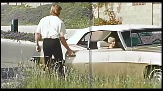 Your Wife Or Mine (usa,1971)