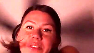 Clean My Dirty Hairy Holes