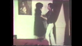 Marlene Willoughby the Chained Whore