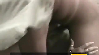 Chennin Has Something Better Than Watching Porn