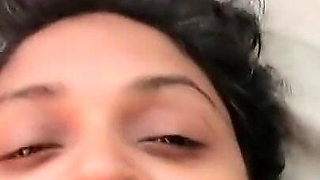 Step Mum Is Having Sex Fun with Step Son Part 2