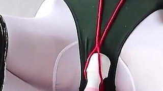 Hotel Surprise: Abandoned Little M