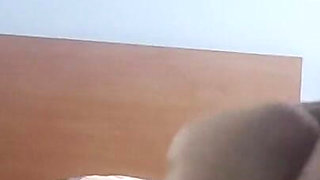 Petite Latina Beauty Rough Fucked in Multiple Holes Making Her Pussy Gape and Fart Non Stop.