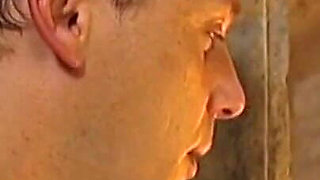 Little Sluts 4 Big Cocks! (full Movie)