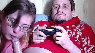 Will I Be Able to Complete the First Level of the Game Stepsister Challenge