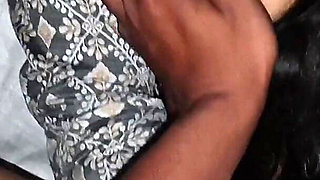 18 Years Old Bengali Beautiful Horny Village Girl, Fucked Hard by Boyfriend.