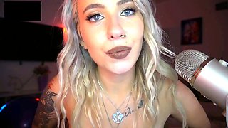 Amateur, big-boobs, solo