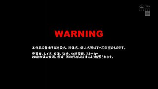 x1x685E5C6DD58D7D6D7A