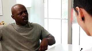 WillTileXXX - Stella Cloud - Taxes