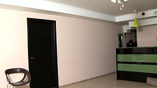 Black Guy Destroys Hotwife Linda Ray