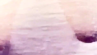 Huge Tits Wet T-shirt Show