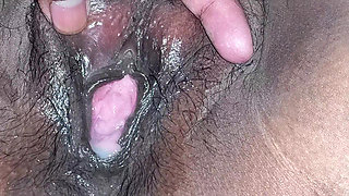 New Desi homemade Hot housewife sex and listen full Hindi voice