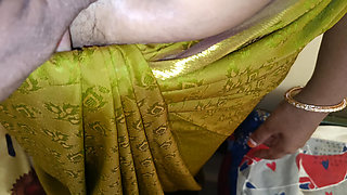 Housewife Funny Romance and Fucking