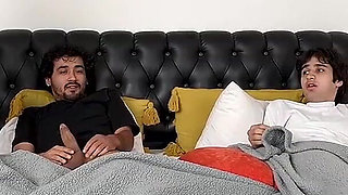 Slimthick Vic, You Crossed the Line Fucking My Stepson! Let's Cross Some More - Free Full Movie