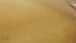 Two Step Brothers Swapping Their Wifes Regularly for Enjoying Hardcore Group Sex