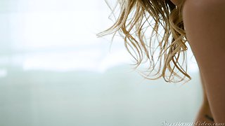 Amoral lezzies incredible xxx clip