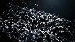 VIPissy - big tits trailer