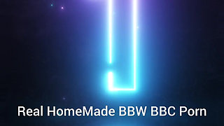 Pound My Pussy with Big Dildo in a Private Taxis