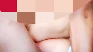 Satisfying my boss's wife's desire in asking to get pregnant part2