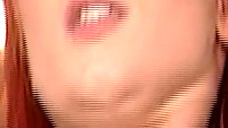 BBC Stretches Blonde Pussy Wide - Granny Eats Pussy