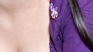 Hot Tuition Teacher Hard Fuck to Release Exam Stress in Hindi Audio