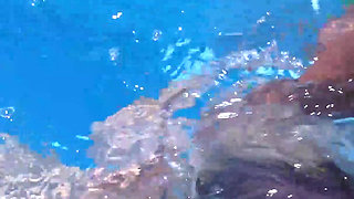 Behind the Scenes of Amuse De Bauche Holiday Fuck Part I