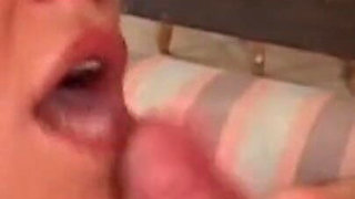 Savannah Stern & Justin Magnum & Tony T & Trent Tesoro Suck Fuck DP Facials Gokkum Gmpx137