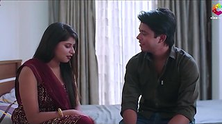 Luxurious Indian MILF breathtaking adult video