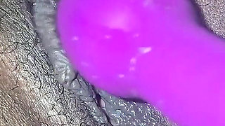 Bussin That Pussy Open Part 2