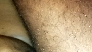 Desi Viral Video. Wife Affairs with Husband Friend