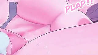 Twisted World - Milk Tits