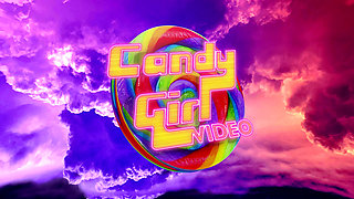 Kobe Lee - Secretary up the Skirt Behind the Scenes V