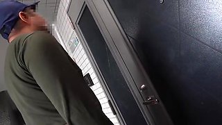 Pregnant Asian Wife's Unfaithful Creampie Breeding. Asian Erotic Video. x1xEDE22A0BF01EBFA31B