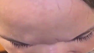 Fucked in Queen Jesebel's Royal Bedroom