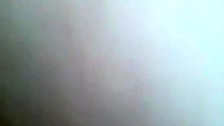 Bareback Emo Twink Amateur Cumshots